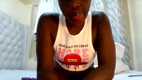 Snapshot of classic_carmen chatting on 07-05-26, 09:44 carmen online show from 07-05-26, 09:44