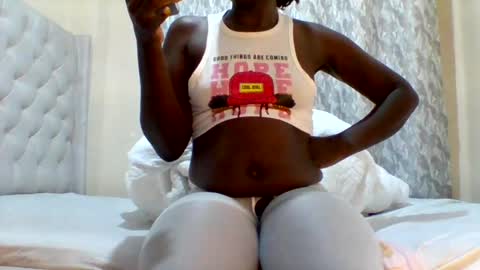Snapshot of classic_carmen chatting on 07-08-26, 06:56 carmen online show from 07-08-26, 06:56