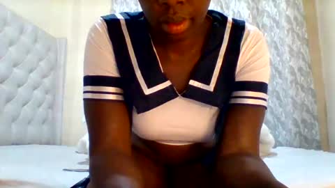 Snapshot of classic_carmen chatting on 07-14-26, 09:09 carmen online show from 07-14-26, 09:09