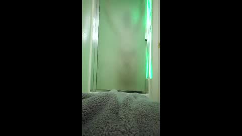 classicwizard420 online show from 04-04-26, 01:48