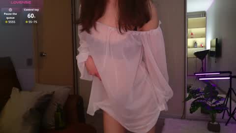 Cassy Classy online show from 03-31-26, 01:11