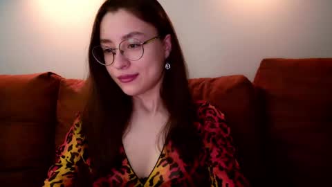 Cassy Classy online show from 04-16-26, 01:23