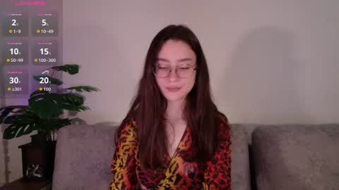 Snapshot of classy____ chatting on 07-04-26, 04:57 Cassy Classy online show from 07-04-26, 04:57