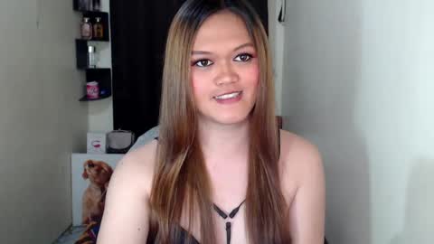 Jassy online show from 06-21-26, 02:30