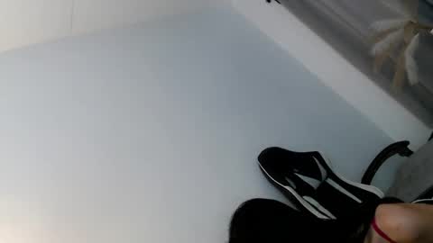 Snapshot of classy_mikah chatting on 04-22-26, 01:19 MIKAY OR MIKAH online show from 04-22-26, 01:19