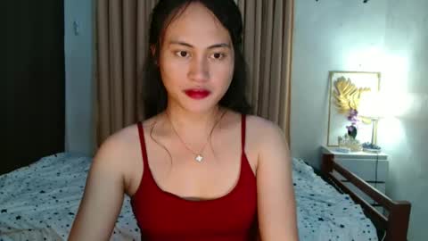 Sassy online show from 06-07-26, 02:10