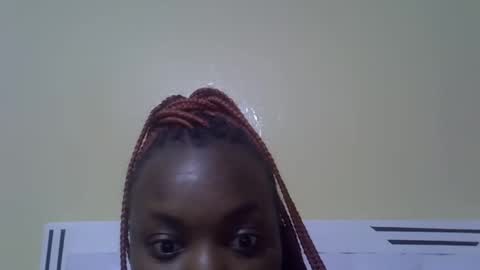 classy_zoey online show from 10-27-25, 02:59