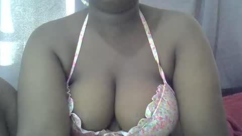 classy_zoey online show from 01-08-26, 01:46