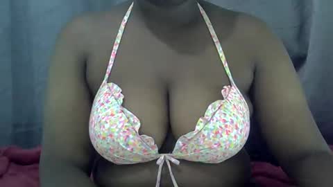 classy_zoey online show from 01-12-26, 07:52