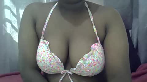 classy_zoey online show from 01-14-26, 11:49