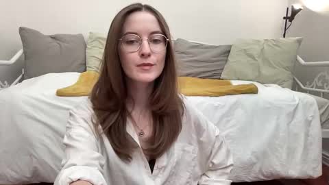 Snapshot of classyandgirly chatting on 02-02-26, 07:23 classyandgirly online show from 02-02-26, 07:23