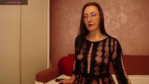 classybarbyx online show from 01-13-25, 03:47