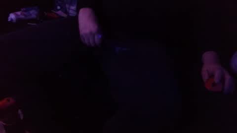 ClassayCalCock online show from 12-01-25, 02:11