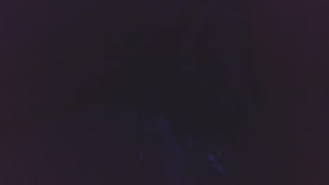 ClassayCalCock online show from 12-20-25, 02:57