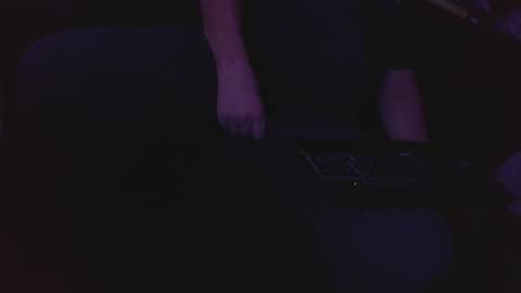 ClassayCalCock online show from 02-27-26, 09:31