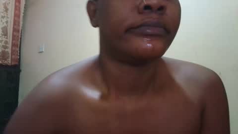 Snapshot of classyhornybabe chatting on 01-25-25, 12:48 Angel online show from 01-25-25, 12:48