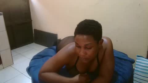 Snapshot of classyhornybabe chatting on 01-31-25, 04:25 Angel online show from 01-31-25, 04:25