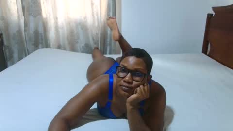 Snapshot of classyhornybabe chatting on 02-03-25, 08:57 Angel online show from 02-03-25, 08:57