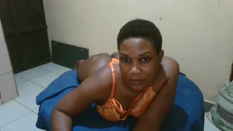 Snapshot of classyhornybabe chatting on 02-13-25, 02:01 Angel online show from 02-13-25, 02:01