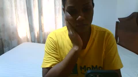 Snapshot of classyhornybabe chatting on 02-13-25, 08:06 Angel online show from 02-13-25, 08:06