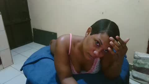 Snapshot of classyhornybabe chatting on 02-16-25, 01:58 Angel online show from 02-16-25, 01:58