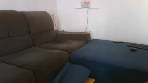 Snapshot of classyhornybabe chatting on 10-07-25, 04:53 Angel online show from 10-07-25, 04:53