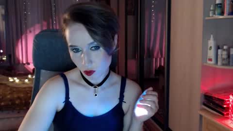 classyinna online show from 11-19-25, 06:02