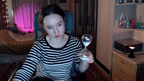 classyinna online show from 01-08-26, 05:04