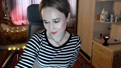 classyinna online show from 02-09-26, 10:19