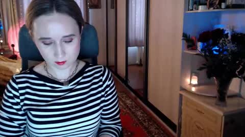 classyinna online show from 02-16-26, 10:11