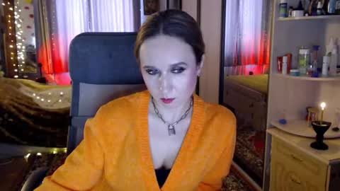 classyinna online show from 02-19-26, 09:49