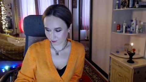 classyinna online show from 02-24-26, 10:13