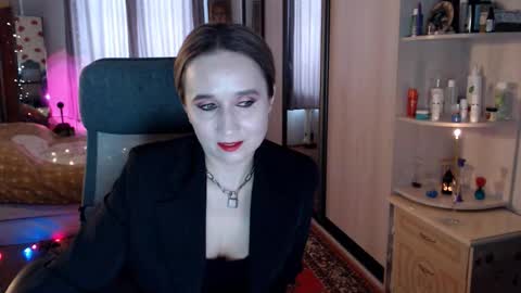 classyinna online show from 02-25-26, 10:03