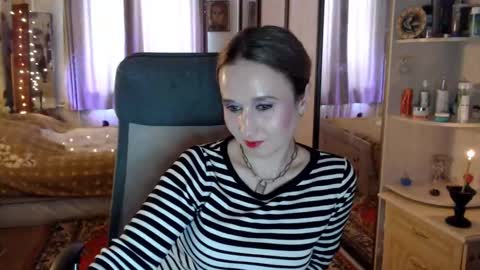 classyinna online show from 03-11-26, 09:59