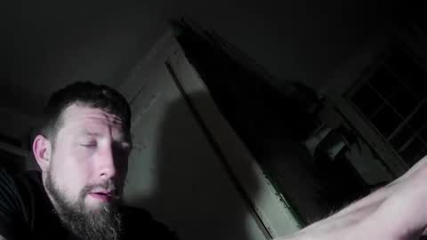 classylongcock online show from 06-11-26, 05:38