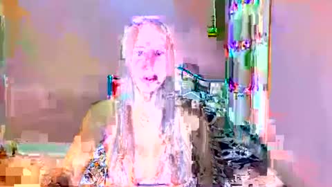 Snapshot of classytamira chatting on 03-27-26, 06:29 Tamira online show from 03-27-26, 06:29