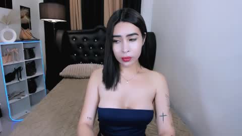 Naughty Claudia online show from 04-06-26, 11:44