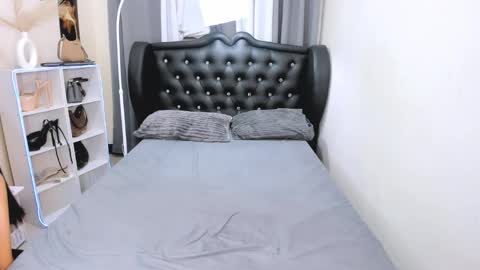 Naughty Claudia online show from 05-16-26, 12:51