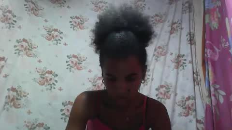 claudianne online show from 12-04-25, 02:59