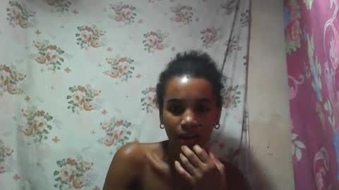 claudianne online show from 12-15-25, 11:14