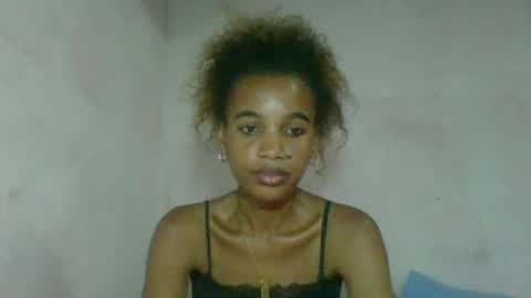 claudianne online show from 01-12-26, 07:08