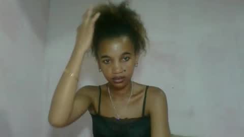 claudianne online show from 01-14-26, 04:51