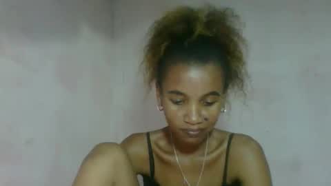 claudianne online show from 01-15-26, 06:00