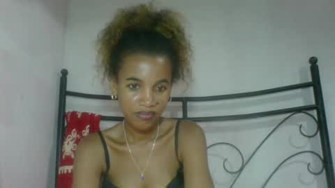 claudianne online show from 01-17-26, 06:33