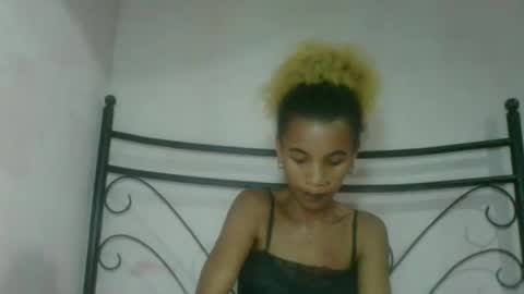 claudianne online show from 02-03-26, 06:46