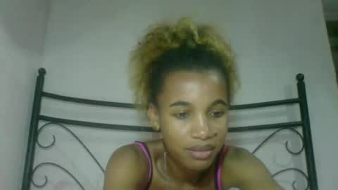 claudianne online show from 02-07-26, 07:28