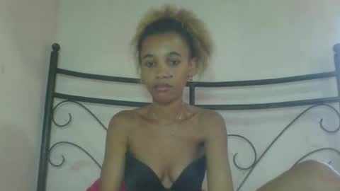 claudianne online show from 02-24-26, 06:44