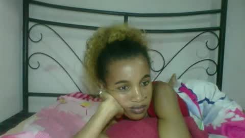 claudianne online show from 03-08-26, 05:28