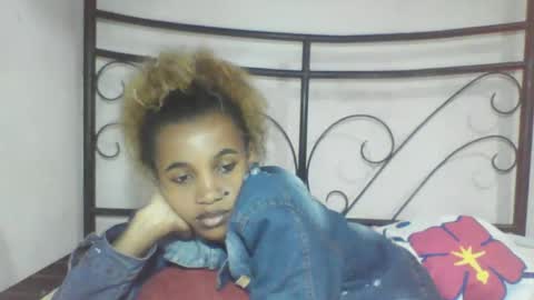 claudianne online show from 03-13-26, 06:31