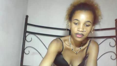 claudianne online show from 03-27-26, 05:46